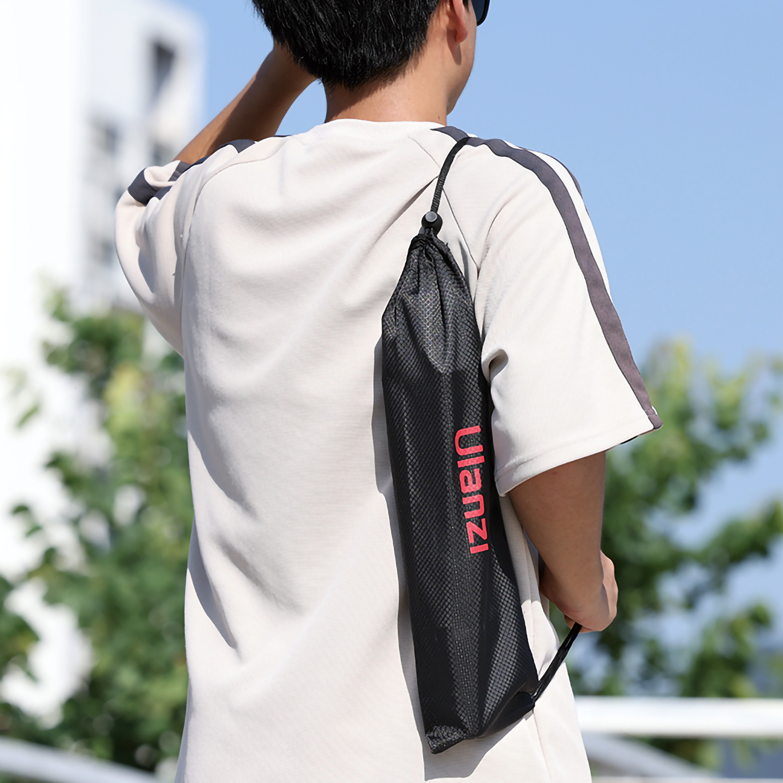 Image alt